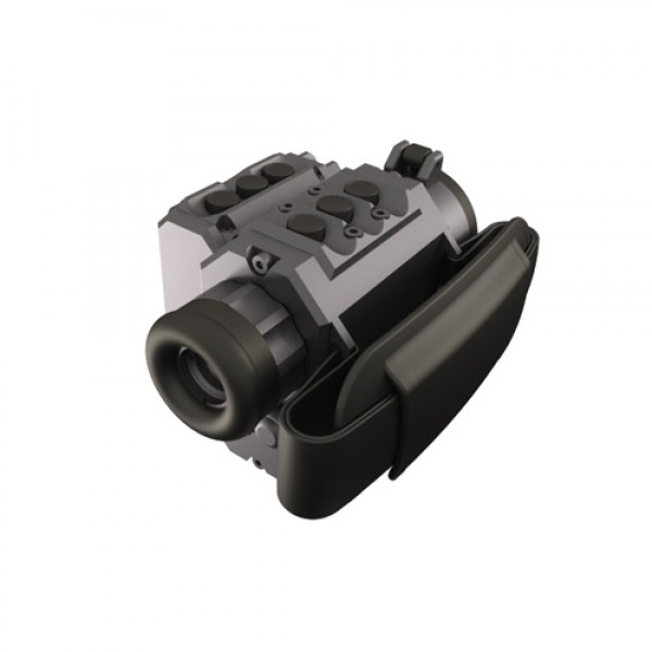 Тепловизор Electrooptic STRIX LRF Тепловизор Electrooptic STRIX LRF